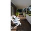29 Quinn Street, Emerald QLD 4720
