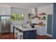 29 Quinn Street, Emerald QLD 4720