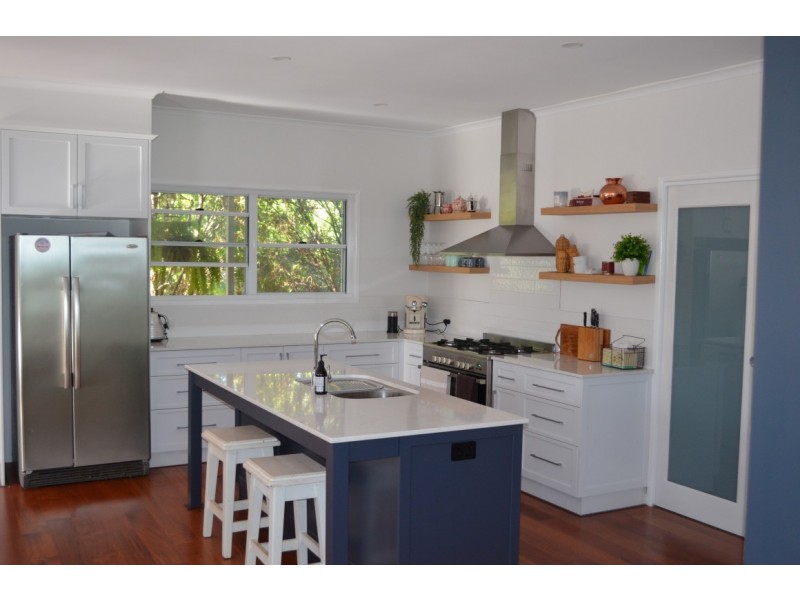 29 Quinn Street, Emerald QLD 4720