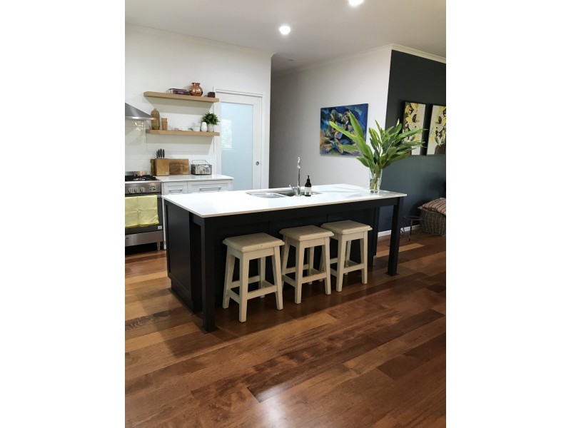 29 Quinn Street, Emerald QLD 4720