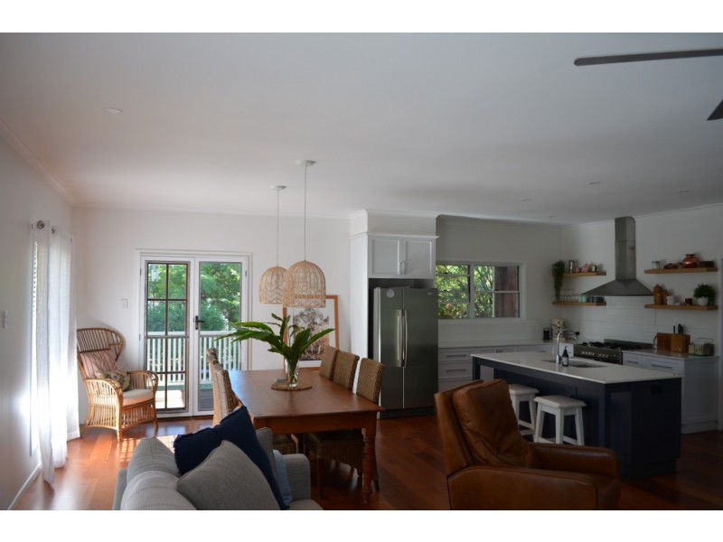 29 Quinn Street, Emerald QLD 4720