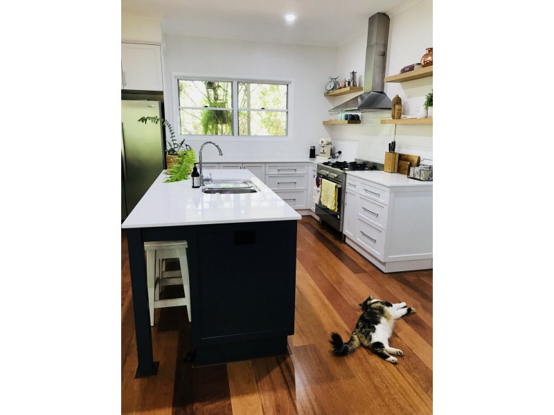 29 Quinn Street, Emerald QLD 4720