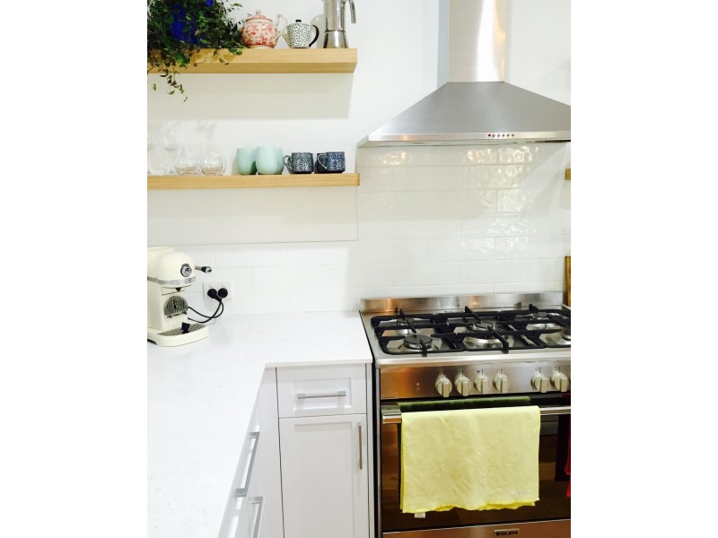 29 Quinn Street, Emerald QLD 4720