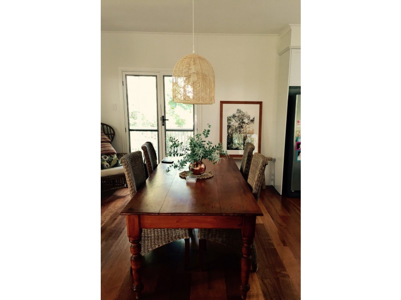 29 Quinn Street, Emerald QLD 4720