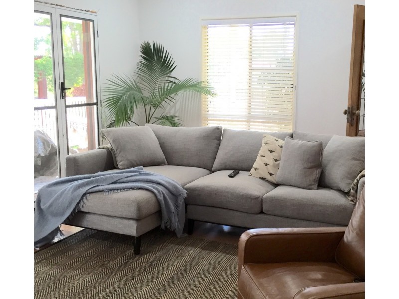 29 Quinn Street, Emerald QLD 4720