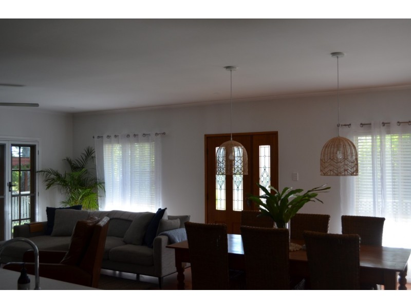 29 Quinn Street, Emerald QLD 4720