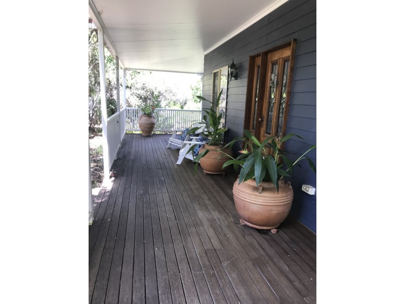 29 Quinn Street, Emerald QLD 4720