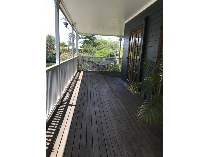 29 Quinn Street, Emerald QLD 4720