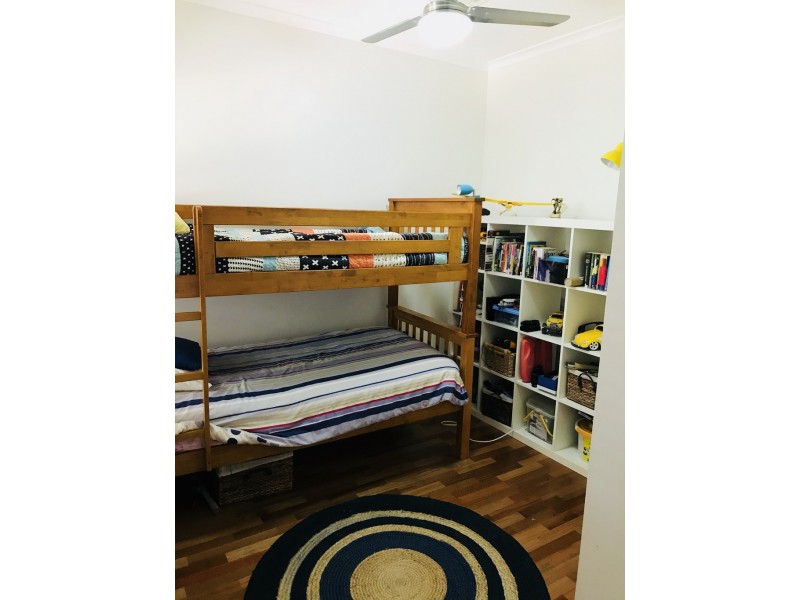 29 Quinn Street, Emerald QLD 4720