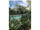29 Quinn Street, Emerald QLD 4720