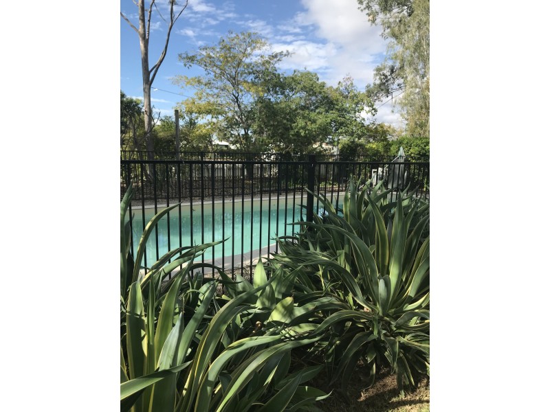 29 Quinn Street, Emerald QLD 4720