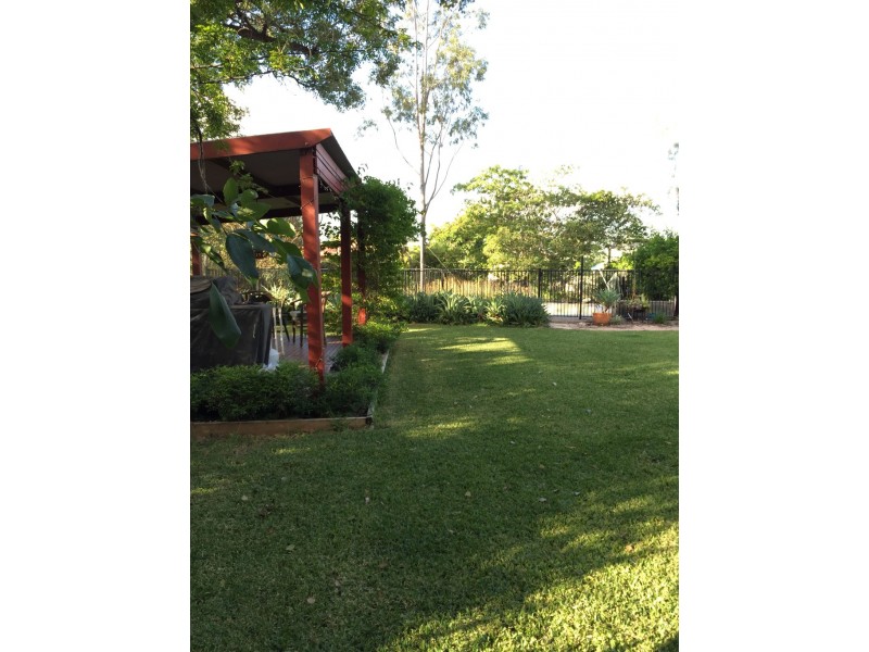 29 Quinn Street, Emerald QLD 4720