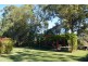 29 Quinn Street, Emerald QLD 4720