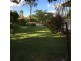 29 Quinn Street, Emerald QLD 4720