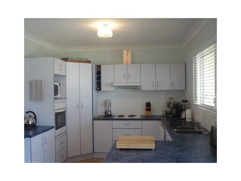 61 Gray Street, Emerald QLD 4720