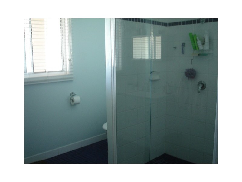 61 Gray Street, Emerald QLD 4720