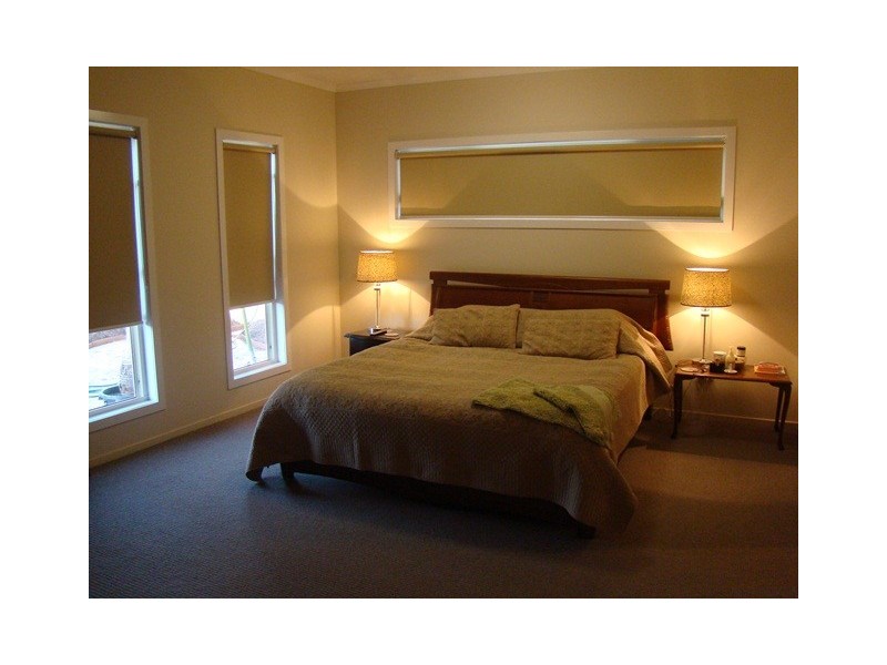 99 Gray Street, Emerald QLD 4720