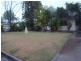 15 Sapphire Avenue, Emerald QLD 4720