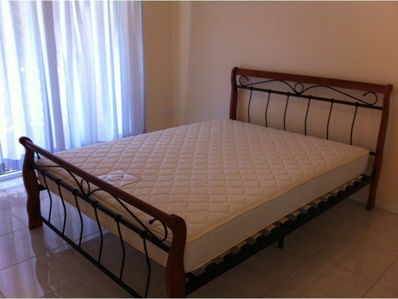 11/24 Riverview Street, Emerald QLD 4720