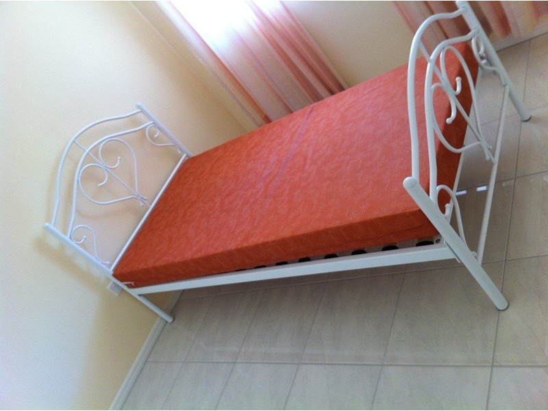 11/24 Riverview Street, Emerald QLD 4720