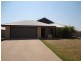 30 Mayfair Drive, Emerald QLD 4720