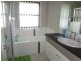30 Mayfair Drive, Emerald QLD 4720