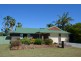 76 Park Avenue, Emerald QLD 4720