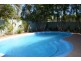76 Park Avenue, Emerald QLD 4720