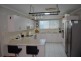 76 Park Avenue, Emerald QLD 4720