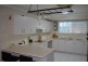 76 Park Avenue, Emerald QLD 4720