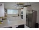 76 Park Avenue, Emerald QLD 4720
