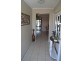 76 Park Avenue, Emerald QLD 4720