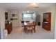 76 Park Avenue, Emerald QLD 4720