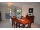 76 Park Avenue, Emerald QLD 4720