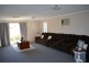 76 Park Avenue, Emerald QLD 4720