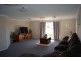 76 Park Avenue, Emerald QLD 4720