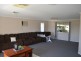 76 Park Avenue, Emerald QLD 4720