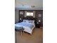 76 Park Avenue, Emerald QLD 4720