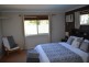76 Park Avenue, Emerald QLD 4720