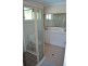 76 Park Avenue, Emerald QLD 4720