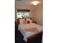 76 Park Avenue, Emerald QLD 4720