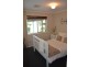 76 Park Avenue, Emerald QLD 4720