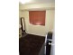 76 Park Avenue, Emerald QLD 4720