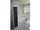 76 Park Avenue, Emerald QLD 4720