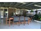 76 Park Avenue, Emerald QLD 4720