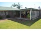 76 Park Avenue, Emerald QLD 4720