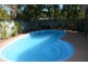 76 Park Avenue, Emerald QLD 4720