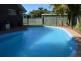 76 Park Avenue, Emerald QLD 4720