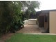 13A Suncross Place, Emerald QLD 4720