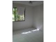 13A Suncross Place, Emerald QLD 4720